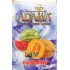 Табак для кальяна Adalya Ice Watermelon (Адалия Ледяной Арбуз) 50г фото - 2 Табак для кальяна Adalya Ice Watermelon (Адалия Ледяной Арбуз) 50г фото - 2